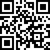 https://imereport.ir/xRq5