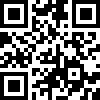 https://imereport.ir/xNCT