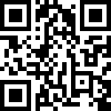 https://imereport.ir/x8Xp