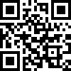 https://imereport.ir/xNKK