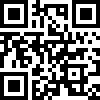 https://imereport.ir/xnq