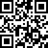 https://imereport.ir/xksb