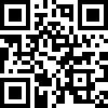 https://imereport.ir/xQyS