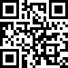https://imereport.ir/xpB