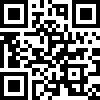 https://imereport.ir/xNv2