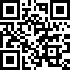 https://imereport.ir/xNct