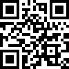 https://imereport.ir/x6X3
