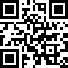 https://imereport.ir/xPKn