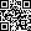 https://imereport.ir/xQRL