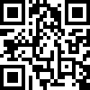 https://imereport.ir/xtYH