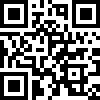 https://imereport.ir/xQKX