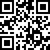 https://imereport.ir/xb9w