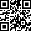 https://imereport.ir/xLTV