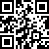 https://imereport.ir/xnPQ