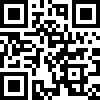 https://imereport.ir/xmP9