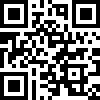 https://imereport.ir/xFhw