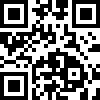 https://imereport.ir/xmJG