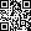 https://imereport.ir/xPtR