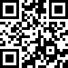 https://imereport.ir/xmqZ