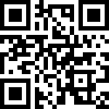 https://imereport.ir/xws