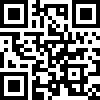https://imereport.ir/xBF
