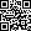 https://imereport.ir/xm6N