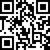 https://imereport.ir/xzW9