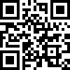https://imereport.ir/xRgq