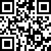 https://imereport.ir/xC5Q