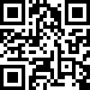 https://imereport.ir/xJMP