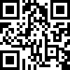 https://imereport.ir/xKZ2