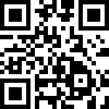 https://imereport.ir/xKjx