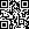 https://imereport.ir/xNd8