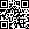 https://imereport.ir/xPdN