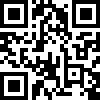 https://imereport.ir/xdG7