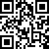 https://imereport.ir/xLW3