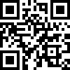 https://imereport.ir/xQZV