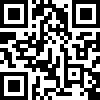 https://imereport.ir/x4F6