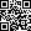 https://imereport.ir/xc8g