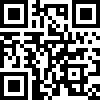 https://imereport.ir/xsz