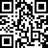https://imereport.ir/x4Qt