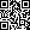 https://imereport.ir/xFBt