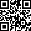 https://imereport.ir/xFbd
