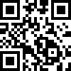 https://imereport.ir/xjYb