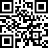 https://imereport.ir/xPzM