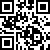 https://imereport.ir/x7nQ