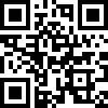 https://imereport.ir/xgTk