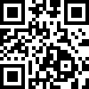 https://imereport.ir/xkN8