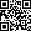 https://imereport.ir/xRtr