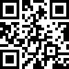 https://imereport.ir/xnMs